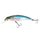 FOX Rage Slick Stick SR lures