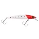 SPRO Hard Lures Powercatcher Minnow 130