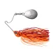 Tiemco Lures Spinnerbait Cure Pop Spin