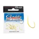 Gamakatsu Hooks LS-2230G