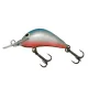 Kenart Lures Diver