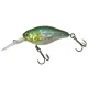 Illex Hard Lures Diving Cherry 48