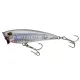 Yo-Zuri 3D Inshore Popper Lures