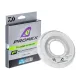 PROREX FLUOROCARBON LINES PROREX FC LEADER SUPER SOFT