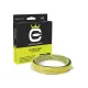 Cortland Fly lines Ultralight Trout Series Floating