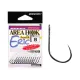 Decoy Hooks AH-4 Area Hook Type IV Eric