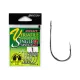 Decoy Hooks Versatile Single Single37