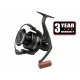 DAM QUICK REELS DARKSIDE 4QF 6000S FD