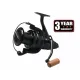 DAM Quick Reels Shadow 7 SLS FS