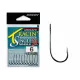 Decoy Hooks Tracin Single Single31