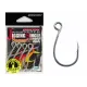 Decoy Hooks JS-1 Jigging Single Sergeant N