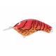 Shimano Hard Lures Bantam Macbeth Flat AR-C