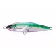 Shimano Lures Ocea Head Dip Flash Boost