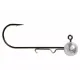 Savage Gear Ball Jighead