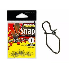 DECOY SNAPS V SNAP SN-2