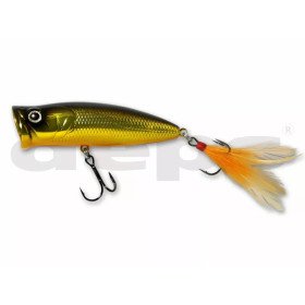 REINS SOFT BAITS SWAMP JR 4.8 INCH
