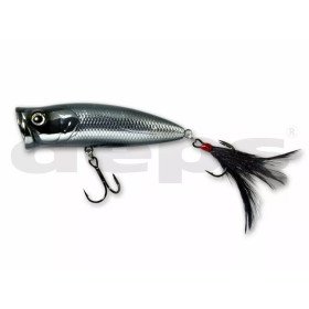 TIEMCO LURES CALLING PEPPER