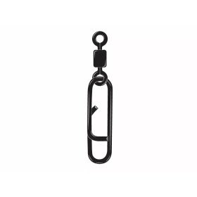 VMC 3522 SWITCH SNAP + SWIVEL