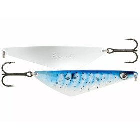 RAPALA SPOONS HARMAJA