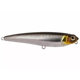 SPRO IKIRU SURF DAWQ LURES