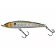 Gunki Lures Shore Shaver 85 S