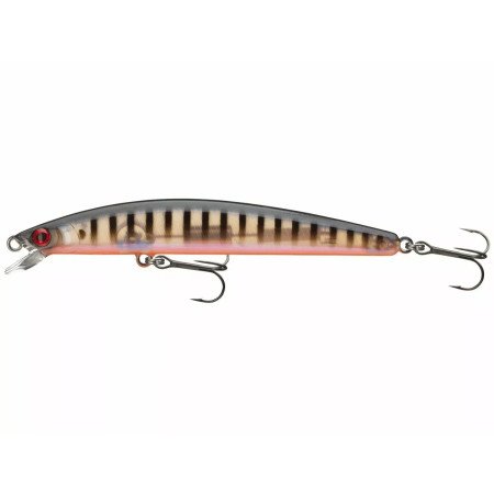 DAIWA TOURNAMENT MINNOW SP