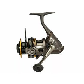 JAXON REELS SERINUS GTX
