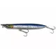 Savage Gear Lures Slap Walker