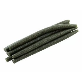 SAVAGE GEAR 3D ARMOR TUBE