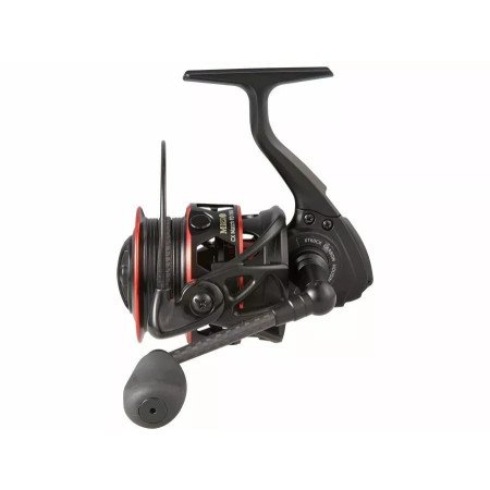 DRAGON REEL MEGABAITS CX MATCH FD