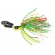 SPRO Lures IRIS Baby Thrillseeker