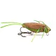 Imago Lures Hopper Flow