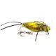 Imago Lures Hopper Flow