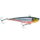 HMG LURES DEEPRAP