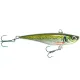 HMG LURES DEEPRAP