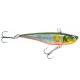 HMG LURES DEEPRAP