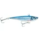 HMG LURES DEEPRAP