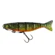 FOX Rage Loaded Jointed Pro Shads