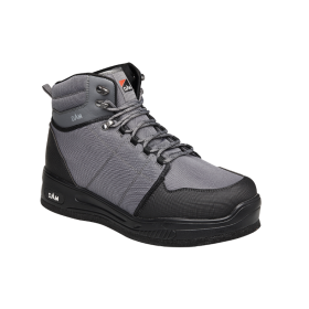 DAM ICONIC WADING BOOTS FELT
