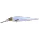 SPRO Gutsbait SALT! Minnow 110 SR/ MR/ DR