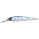 SPRO Gutsbait SALT! Minnow 110 SR/ MR/ DR