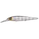 SPRO Gutsbait SALT! Minnow 110 SR/ MR/ DR