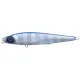 SPRO Gutsbait SALT! Surfstick 110