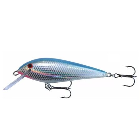 KENART HARD LURES TROLL