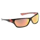 EYELEVEL POLARIZED SPORTS SUNGLASSES