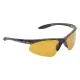 EYELEVEL POLARIZED SPORTS SUNGLASSES