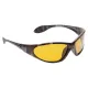 EYELEVEL POLARIZED SPORTS SUNGLASSES