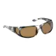 EYELEVEL POLARIZED SPORTS SUNGLASSES