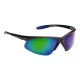 EYELEVEL POLARIZED SPORTS SUNGLASSES