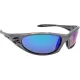 EYELEVEL POLARIZED SPORTS SUNGLASSES